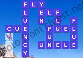 Word stack daily puzzle june 23. Wordscapes Daily June 23 2020 Answers Cluest