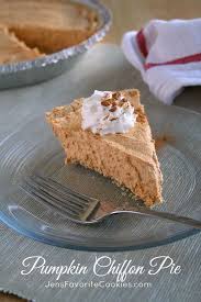 Pin On Thanksgiving Favorites