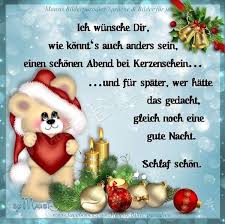 Pin Von Uta Drescher Auf Alles Gute Nacht Gute Nacht Bilder Gute Nacht Spruche