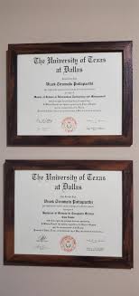 Maybe you would like to learn more about one of these? Meenakshi Manivannan Dallas Fort Worth Metroplex Professional Profile Linkedin
