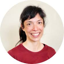 Our Team — CORPO KINETIC PILATES