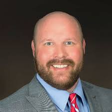 PML Construction, Inc.