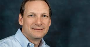 Digital Signage Blogs