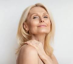 Laser Hair Removal in Melbourne