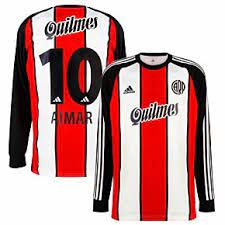 River plate trikot river plate. River Plate Trikots T Shirts Beflockungen Mehr Von Subside Sports