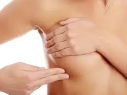 Here is all you need to know about how to increase breast size naturally in just 45 days! How To Grow Bigger Breasts In A Week Quora