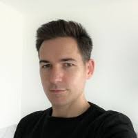 10+ "Daniel Lacko" profiles