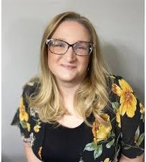 Heather Loyd's Instagram, Twitter & Facebook