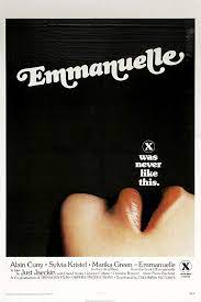 Emmanuelle is a beautiful young model and lives in bangkok together with her husband jean, who's several years older. Good Efficient Butchery Retro Review Emmanuelle 1974 Emmanuelle The Joys Of A Woman 1975 And Goodbye Emmanuelle 1977