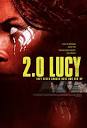 Lucy 2 - IMDb