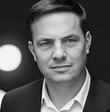 PRO Welcomes Five New Select Committee Members