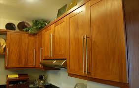 Maybe you would like to learn more about one of these? Kitchen Hanging Cabinets Drawers Ramagal Door Sash Manufacturing