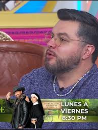 Quien Es Eva En Monteverde