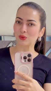 Prefiero la segunda 🤣🤣🤣 #katemeneses #comedy