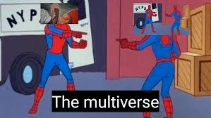 Drake bell, clark gregg, logan miller, caitlyn taylor love, tara strong. Drake Bell Is The Greatest Spiderman Memes