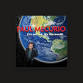 PAUL MECURIO event image