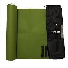 Jigsaw puzzle storage mat roll up puzzle felt storage pad 1500 up pieces to f8r0. Puzzle Mat Frealm Jigsaw Puzzle Mat Puzzles Storage Saver Puzzle Playmat With Stringdraw Large Storage Bag Up To 2000psc Green Buy Online In Angola At Angola Desertcart Com Productid 57013202
