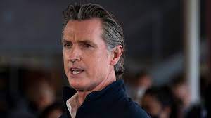 Reagan was elected to a second term in 1970. Caitlyn Jenner Running For California Governor In Newsom Recall 9news Com
