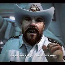 Stream José pablo Jimenéz Alvarez