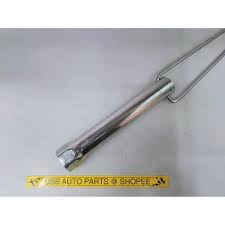 We did not find results for: 21mm Spark Plug Removal Opener Wrench Saga Wira Satria Kancil Datsun Nissan Shopee Malaysia