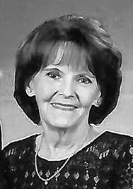 TERHAAR, "Molly" (Burnham)