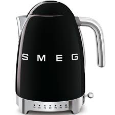 smeg 50s retro style