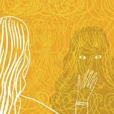 The Yellow Wallpaper Summary Enotes Com Since then, the yellow wallpaper has received widespread critical attention.
