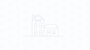 3820 Dunhaven Road, Dallas, TX 75220