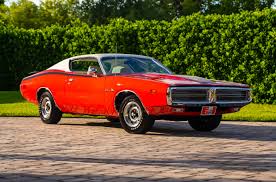 Image result for Burgundy 1971 Charger