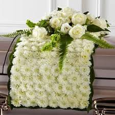 Check spelling or type a new query. Flower Delivery Philippines Send Flowers To Philippines Interflora India