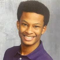 James Crews's Instagram, Twitter & Facebook