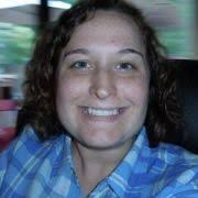 Megan Hackett (m_hackett)