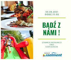 Rząd ma plany, by zezwolić na otwarcie restauracji od 18 maja. 4rgg2imqzwwcpm