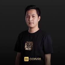 Trendline là gì? Cách vẽ đường trendline (đường xu hướng)