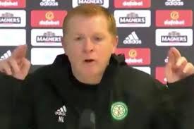 Neil francis lennon 2 is a northern irish football coach and former player who is the manager of scottish for faster navigation, this iframe is preloading the wikiwand page for neil lennon. John Swinney Calls Neil Lennon Covid Rant Absolutely Appalling Heraldscotland