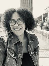 Kelli Connors (she/her)