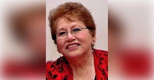 Obituary information for Mary R McCarthy