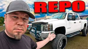 Stinger lift lock adjusting