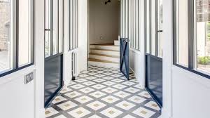 Check spelling or type a new query. Carreaux De Ciment Prix Conseils De Pose Et Choix Des Couleurs Cote Maison