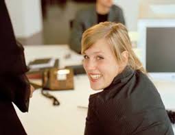 Top 5 animation schools in canada 2021canada is undoubtedly one of the best locations to study to become a computer animation expert. How To Choose An Animation School All Art Schools
