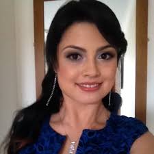 No one said that it would be easy”