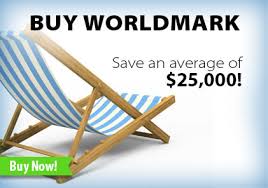 Worldmark By Wyndham Inventory