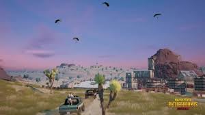 In this video we go over 1st person in pubg mobile lightspeed! Pubg Mobile First Person Mode Trailer