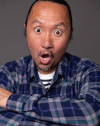 Instagram photo by Oliver James Damian • May 13, 2024 at 10:27 PM