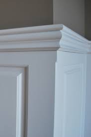 Mdf wainscot chair rail moulding with 124 reviews and the house of fara 3/8 in. Raised Panel Wainscoting Custom Designs By Wainscoting America Llc
