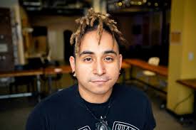 Listen to a local theater troupe read our fiction contest finalist "Toilet  Paper Baron of Metro Denver"