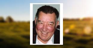Barry Lee Thornton, Sr. Obituary March 21, 2014