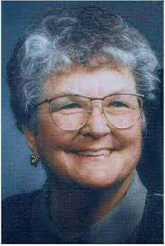 Phyllis Gibson Family History & Historical Records