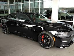 (you can tell us your color in note section) material: My Hellcat Is In The Garage Srt Hellcat Forum