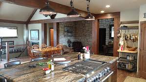 Lanterns, strings of fairy lights, sconces, chandeliers, and classic candles are all players in an effective outdoor lighting scheme. Interior Home Lighting Graf Electric Wichita Ks